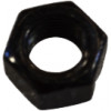 35007074 - NUT;HX;3/8-26UNFX9T;SS41;BZN;; - Product Image 35007074 - NUT;HX;3/8-26UNFX9T;SS41;BZN;; - Product Image