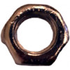 49013278 - Nut;HX;M16x2.0P;G8.8;CHM - Product Image