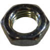 35007061 - NUT;HX;M16X2.0PX7.8T;ZN; - Product Image 35007061 - NUT;HX;M16X2.0PX7.8T;ZN; - Product Image