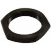 35007075 - NUT;HX;M28X1.25P;SS41;ZN;; - Product Image 35007075 - NUT;HX;M28X1.25P;SS41;ZN;; - Product Image