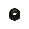 35007105 - NUT;NLK;M4X0.7P;;ZINC;; - Product Image 35007105 - NUT;NLK;M4X0.7P;;ZINC;; - Product Image