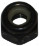 NUT;NLK;M4X0.7P;;ZINC;; - Product Image