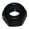 49013451 - NUT;NLK;M8X1.25P;G12;BZN;; - Product Image 49013451 - NUT;NLK;M8X1.25P;G12;BZN;; - Product Image