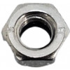 49036334 - NUT;NLK;M8X1.25P;;ZN;; - Product Image