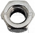 NUT;NLK;M8X1.25P;;ZN;; - Product Image