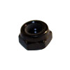 43003475 - Nut;Nylon - Product Image 43003475 - Nut;Nylon - Product Image