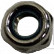 Nut;Nylon;M10x1.5P;G12.9;CHM - Product Image