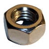 Nut;Nylon;M12x1.75P;G12.9;CHM - Product Image Nut;Nylon;M12x1.75P;G12.9;CHM - Product Image