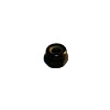 43005040 - Nut;Nylon;M3x0.5P - Product Image 43005040 - Nut;Nylon;M3x0.5P - Product Image