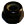 Nut;Nylon;M3x0.5P - Product Image