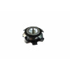 6030682 - NUT,SPIDER,1/4-20X3/4" - Product Image