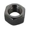 Nut;Steel Rope;M12x1.75P;Cr Plate - Product Image Nut;Steel Rope;M12x1.75P;Cr Plate - Product Image