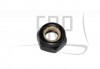 Nylock Hex Nut - Product Image