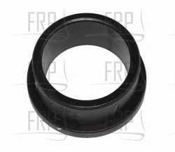 Nylon Bushing - Product Image