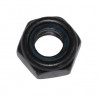 Nylon nut - Product Image Nylon nut - Product Image
