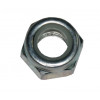 Nylon nut - Product Image