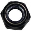 35000559 - Nylon Nut - Product Image 35000559 - Nylon Nut - Product Image