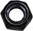 Nylon Nut - Product Image
