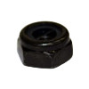 35002606 - Nylon Nut - Product Image 35002606 - Nylon Nut - Product Image