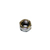 43001421 - Nylon Nut - Product Image 43001421 - Nylon Nut - Product Image