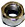 Nylon Nut - Product Image