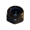 43005046 - NYLON NUT - Product Image 43005046 - NYLON NUT - Product Image