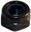 NYLON NUT - Product Image