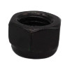 Nylon nut - Product Image Nylon nut - Product Image