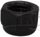 Nylon nut - Product Image