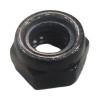 Nylon nut - Product Image Nylon nut - Product Image