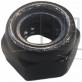 Nylon nut - Product Image