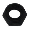 Nylon nut 3/8, 16(14*7) STAINLES - Product Image