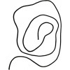32001932 - Nylon Rope - Product Image 32001932 - Nylon Rope - Product Image