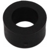 nylon sleeve - Product Image