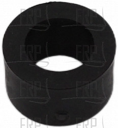 nylon sleeve - Product Image