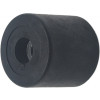 nylon sleeve - Product Image
