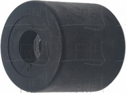 nylon sleeve - Product Image