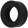 nylon sleeve - Product Image nylon sleeve - Product Image