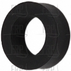 nylon sleeve - Product Image