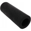 nylon sleeve - Product Image nylon sleeve - Product Image
