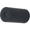 nylon sleeve - Product Image nylon sleeve - Product Image