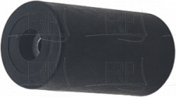 nylon sleeve - Product Image