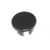 62027326 - Nylon snap-in fnishing plug - Product Image