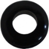 Nylon strap spacer - Product Image