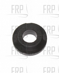 Nylon Washer - Product Image