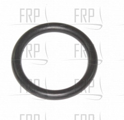 O-Ring - Product Image