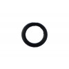 O-Ring, Rubber - Product Image