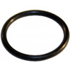 43000182 - O Type Ring;?30.0x?35.0x2.5t; - Product Image 43000182 - O Type Ring;?30.0x?35.0x2.5t; - Product Image