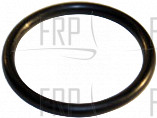 O Type Ring;?30.0x?35.0x2.5t; - Product Image