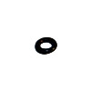 43004635 - O Type Ring;3M/M;AR01 - Product Image
